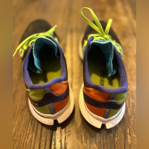 Saucony Kinvara 12 - Picture 4 of 5